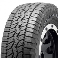 Falken Wildpeak A/T AT3WA 265/70 R 16 112H Falken Wildpeak A/T AT3WA 265/70 R 16 112H