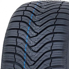 Gripmax SureGrip A/S Nano 225/70 R 16 103H Gripmax SureGrip A/S Nano 225/70 R 16 103H