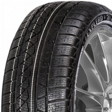 Petlas Explero W671 215/70 R 16 104H Petlas Explero W671 215/70 R 16 104H