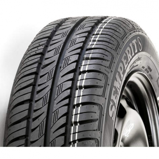 Semperit Comfort-Life 2 175/80 R 14 88T