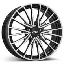 AEZ Berlin dark 7,5x18 AEZ Berlin dark 7,5x18