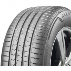 Bridgestone Alenza 001 225/50 R 18 95V Bridgestone Alenza 001 225/50 R 18 95V