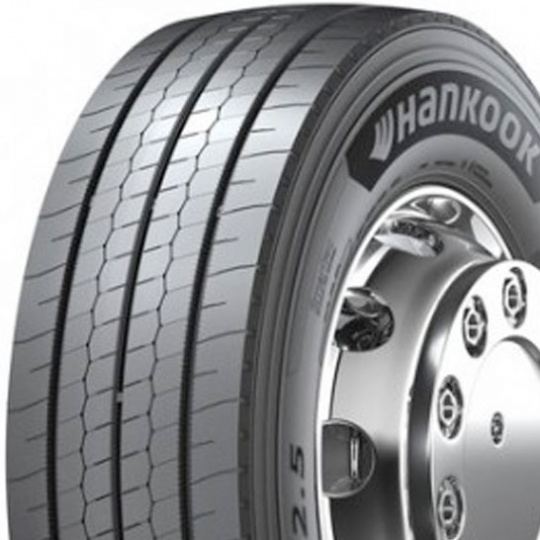 Hankook SMaRT LINE AL50 385/55 R 22,5 160/158K