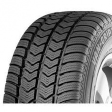 Semperit Van-Grip 2 185/80 R 14C 102/100Q