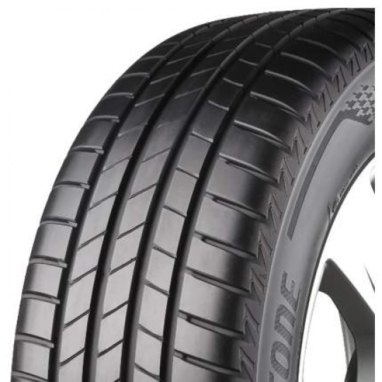 Bridgestone Turanza T005 DriveGuard 235/45 R 17 97Y