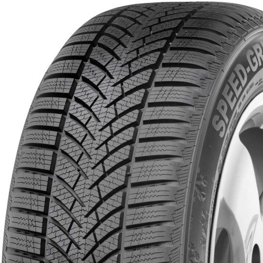 Semperit Speed-Life 3 205/60 R 16 92H