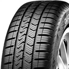 Vredestein Quatrac 5 175/70 R 14 88T Vredestein Quatrac 5 175/70 R 14 88T