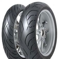 Dunlop Sportmax Roadsmart III 150/70 R 17 69W