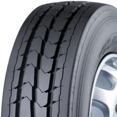 Matador FU 1 275/70 R 22,5 148/145J Matador FU 1 275/70 R 22,5 148/145J