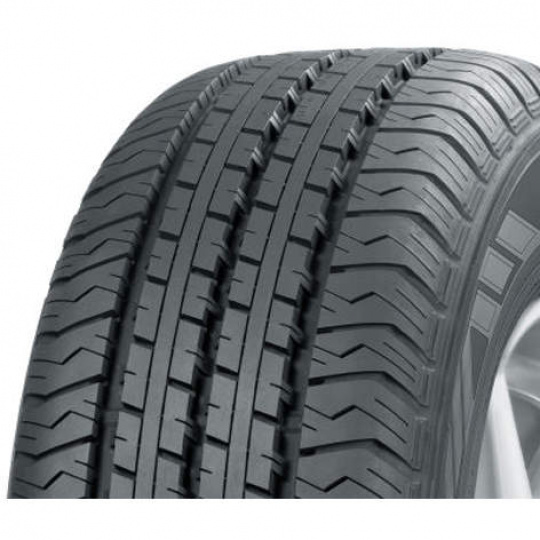 Nokian cLine CARGO 215/75 R 16C 116/114S