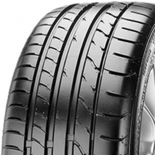 Maxxis Victra Sport VS-01 255/35 R 20 97Y