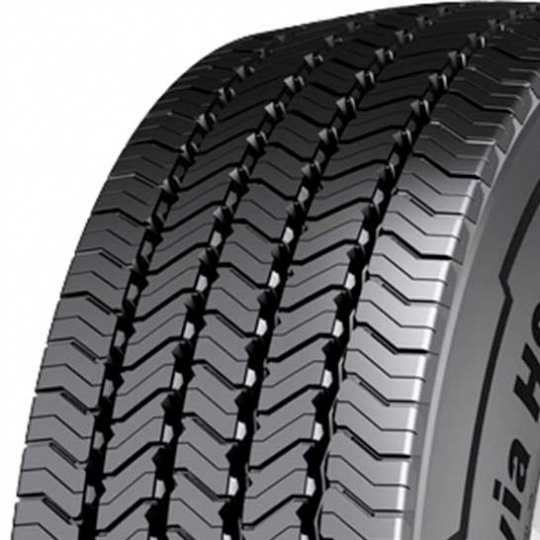 Continental Conti Scandinavia HS3 385/65 R 22,5 164K