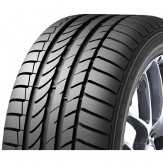 Dunlop SP Sport Maxx TT 205/55 R 16 91W Dunlop SP Sport Maxx TT 205/55 R 16 91W