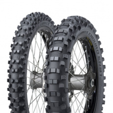 Dunlop Geomax EN91 140/80 D 18 70R