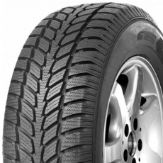 GT Radial Savero WT 225/75 R 16 104T GT Radial Savero WT 225/75 R 16 104T