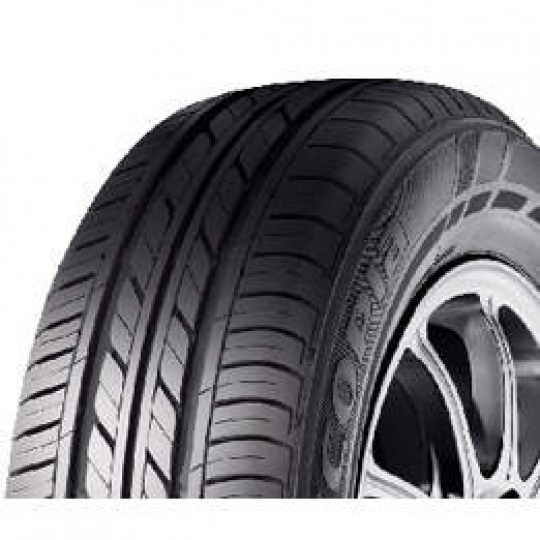 Bridgestone Ecopia EP150 185/65 R 15 88H