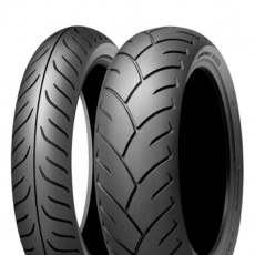 Dunlop D423 200/55 R 16 77H