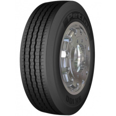 Petlas SH100 TRAILER 285/70 R 19,5 150/148J