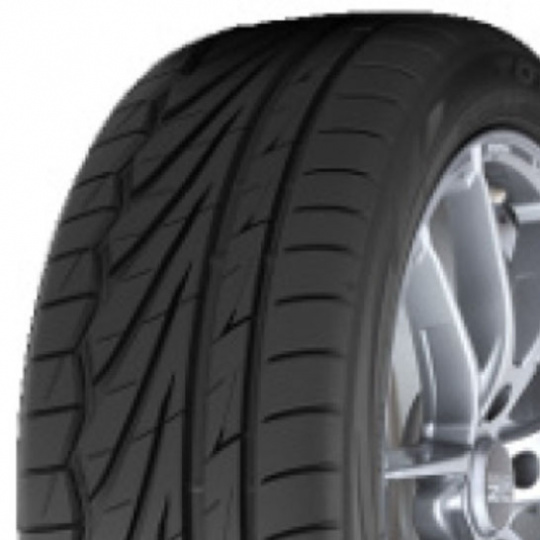 Toyo Proxes TR1 195/50 R 15 82V