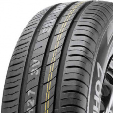 Kumho Ecowing ES01 KH27 195/65 R 14 89H Kumho Ecowing ES01 KH27 195/65 R 14 89H