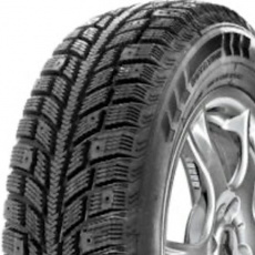 Pneu Vraník Green D. HPL 165/70 R 13 79Q Pneu Vraník Green D. HPL 165/70 R 13 79Q