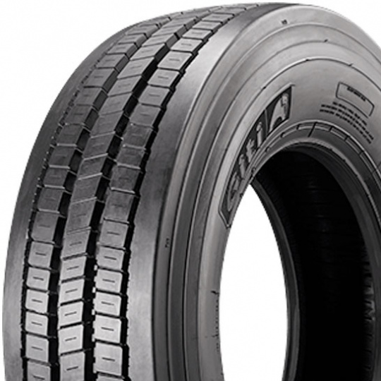 Giti GAR820 225/75 R 17,5 129/127M