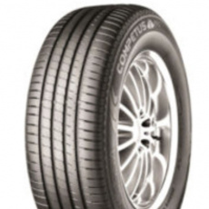 Lassa Competus H/P 2 225/50 R 18 99Y Lassa Competus H/P 2 225/50 R 18 99Y