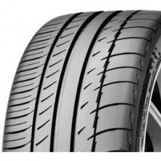 Michelin Pilot Sport PS2 265/35 ZR 19 94Y Michelin Pilot Sport PS2 265/35 ZR 19 94Y
