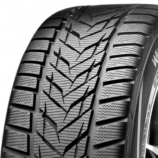 Vredestein Wintrac Xtreme S 265/60 R 18 114H