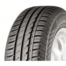 Continental ContiEcoContact 3 175/55 R 15 77T Continental ContiEcoContact 3 175/55 R 15 77T