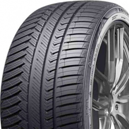 Sailun Atrezzo 4 Seasons PRO 235/55 R 19 105W