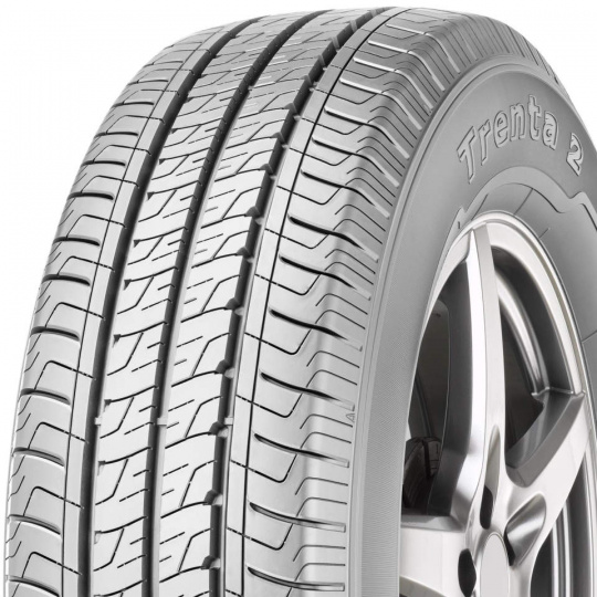 Sava Trenta 2 215/65 R 16C 106/104T