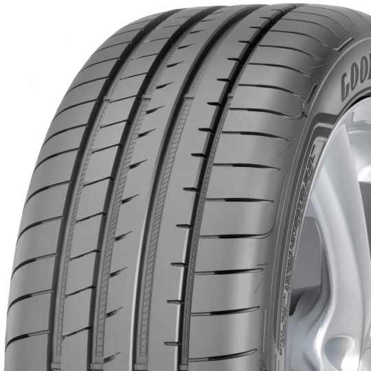 Goodyear Eagle F1 Asymmetric 3 225/40 R 20 94Y