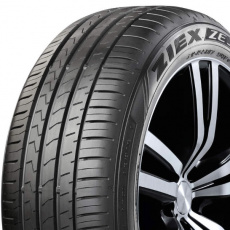 Falken Ziex ZE310 Ecorun 215/60 R 17 96V