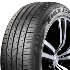 Falken Ziex ZE310 Ecorun 205/40 R 17 84W Falken Ziex ZE310 Ecorun 205/40 R 17 84W