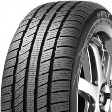 Hifly All-Turi 221 155/60 R 15 74H Hifly All-Turi 221 155/60 R 15 74H