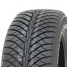 Kumho Solus HA31 185/50 R 16 81H