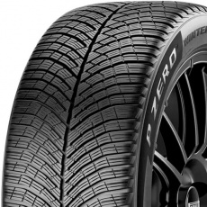 Pirelli P ZERO Winter 2 235/35 R 20 92W