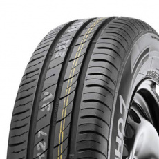 Kumho Ecowing KH27 205/60 R 16 92V