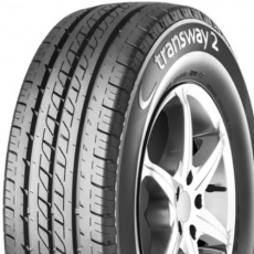 Lassa Transway 2 205/70 R 15C 106/104R