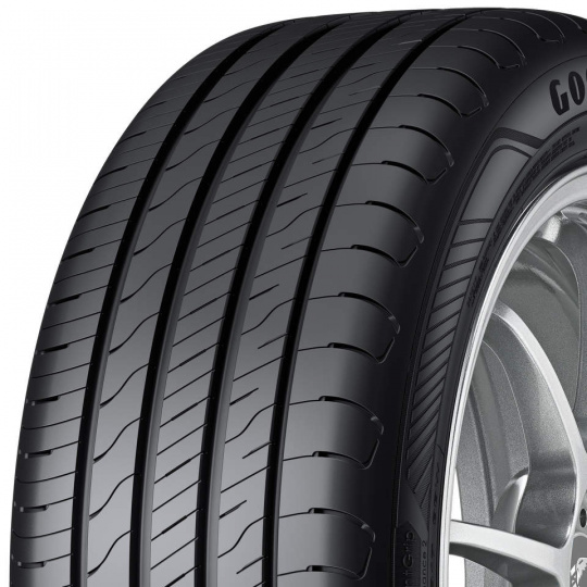 Goodyear Efficientgrip Performance 2 215/45 R 16 90V