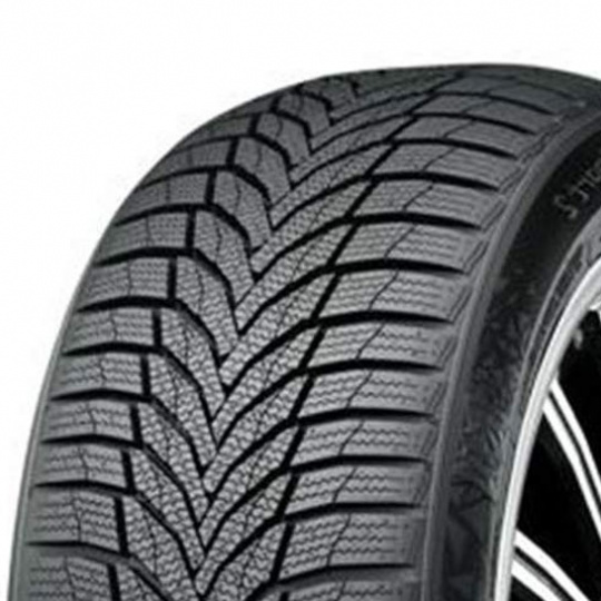 Nexen WinGuard Sport 2 255/35 R 18 94V