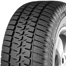 Matador MPS530 Sibir Snow Van 195/75 R 16C 107/105R Matador MPS530 Sibir Snow Van 195/75 R 16C 107/105R