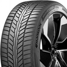 Hankook IW01 ION ICEPT 265/40 R 21 105V