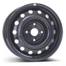 ALCAR STAHLRAD 7985 4 x 114.30 ET44 ALCAR STAHLRAD 7985 4 x 114.30 ET44
