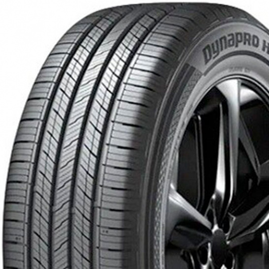 Hankook DynaPro HPX RA43 255/65 R 17C 110H