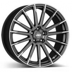 AEZ Atlanta titan 7,5x18 AEZ Atlanta titan 7,5x18