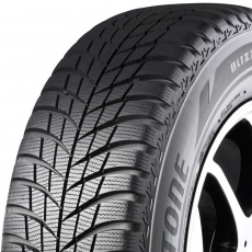 Bridgestone Blizzak LM001 195/55 R 16 91V Bridgestone Blizzak LM001 195/55 R 16 91V
