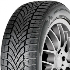 Falken Eurowinter HS02 205/45 R 16 87H Falken Eurowinter HS02 205/45 R 16 87H