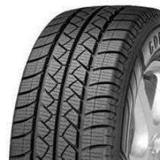 Goodyear Vector 4Seasons Cargo 235/65 R 16C 115/113R Goodyear Vector 4Seasons Cargo 235/65 R 16C 115/113R